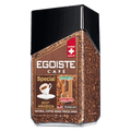 Egoiste Special