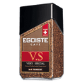 Egoiste Very Special