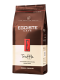 Egoiste Truffle